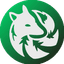 Arctic-Fox logo